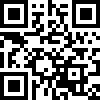 https://ru.abna24.com/x7CBD