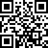 https://ru.abna24.com/xhBfQ