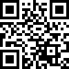 https://ru.abna24.com/x3Nvn