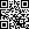 https://ru.abna24.com/xcJWd