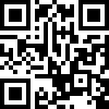 https://ru.abna24.com/xf9Yp