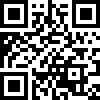 https://ru.abna24.com/xhybJ