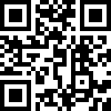 https://ru.abna24.com/x4hBB