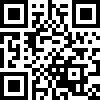 https://ru.abna24.com/xbYSx