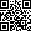 https://ru.abna24.com/xf8xC