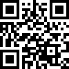https://ru.abna24.com/x3JXj