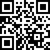 https://ru.abna24.com/xgDTL