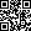 https://ru.abna24.com/x5cFJ