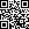 https://ru.abna24.com/xdHQ7