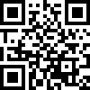 https://ru.abna24.com/x4rxq