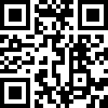 https://ru.abna24.com/x4kF5