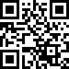 https://ru.abna24.com/xcD9N