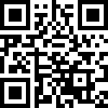 https://ru.abna24.com/xfbFX