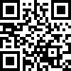 https://ru.abna24.com/xhwcB