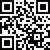https://ru.abna24.com/x78Wc