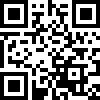 https://ru.abna24.com/xgQqt