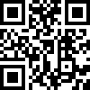 https://ru.abna24.com/xdvwz