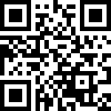 https://ru.abna24.com/xfP4w