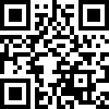 https://ru.abna24.com/x4T6Z