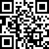 https://ru.abna24.com/xdDgm