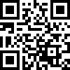 https://ru.abna24.com/x3YLW