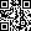 https://ru.abna24.com/x7Gwk