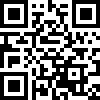 https://ru.abna24.com/x7NNM
