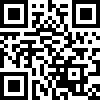 https://ru.abna24.com/xdp39