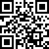 https://ru.abna24.com/x7cJ4
