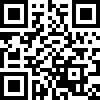 https://ru.abna24.com/xcY6Q