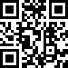 https://ru.abna24.com/xbzK9