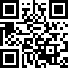 https://ru.abna24.com/xgxfx