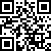 https://ru.abna24.com/xdB3K
