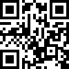 https://ru.abna24.com/xc5L3