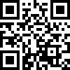 https://ru.abna24.com/x5PvM
