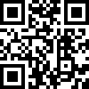 https://ru.abna24.com/xbWJb