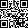 https://ru.abna24.com/xdkMp