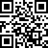 https://ru.abna24.com/xcRKs