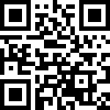 https://ru.abna24.com/x3HKc