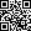https://ru.abna24.com/xcNdK