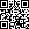 https://ru.abna24.com/x7mDX