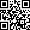 https://ru.abna24.com/x5zkM