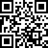 https://ru.abna24.com/xc5SV