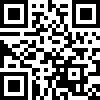 https://ru.abna24.com/x7kQw
