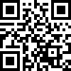 https://ru.abna24.com/x9JxG