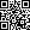 https://ru.abna24.com/x7xjn