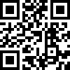 https://ru.abna24.com/x3xqx