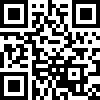 https://ru.abna24.com/xbgGN