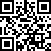 https://ru.abna24.com/x4rKb