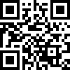 https://ru.abna24.com/xdcJD